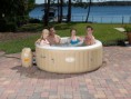Jacuzzi Lay-Z-Spa Palm Springs